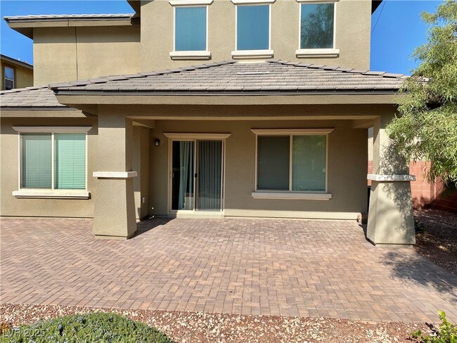 Photo - 5787 Mesa Mountain Dr