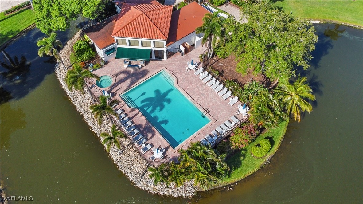 Photo - 565 Beachwalk Cir Unit T-102