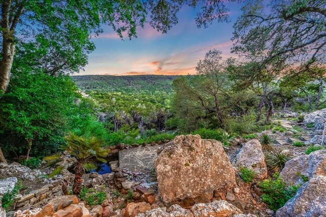 Photo - 9409 Bell Mountain Dr