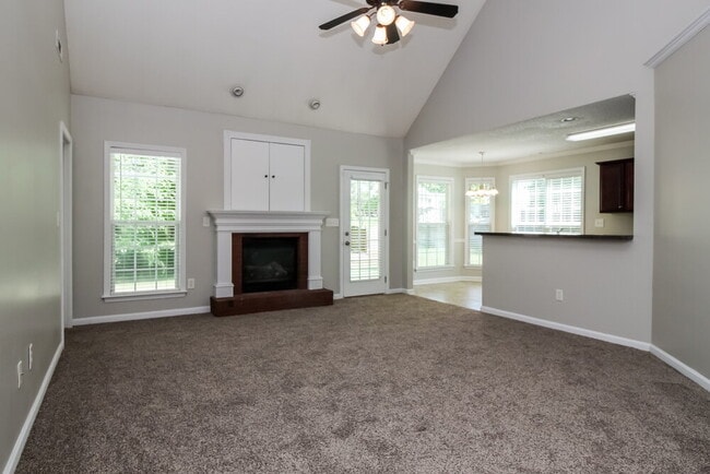 Photo - 51 Kentucky Ave