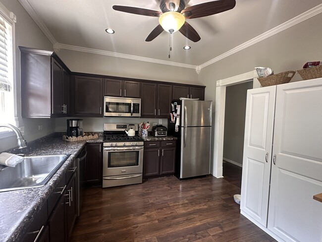 Photo - 2904 Arbor Ln