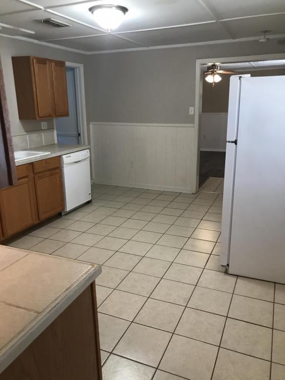 Photo - 103 Stevens St