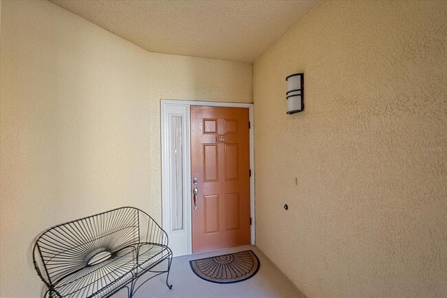 Photo - 6482 Water Crest Way Unit 204
