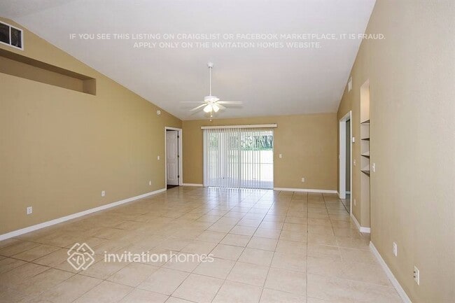 Photo - 5 Cypress Run