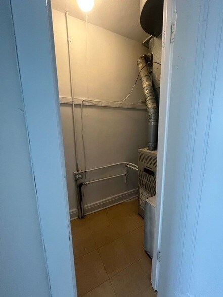 Photo - 5042 W 21st Pl Unit 5