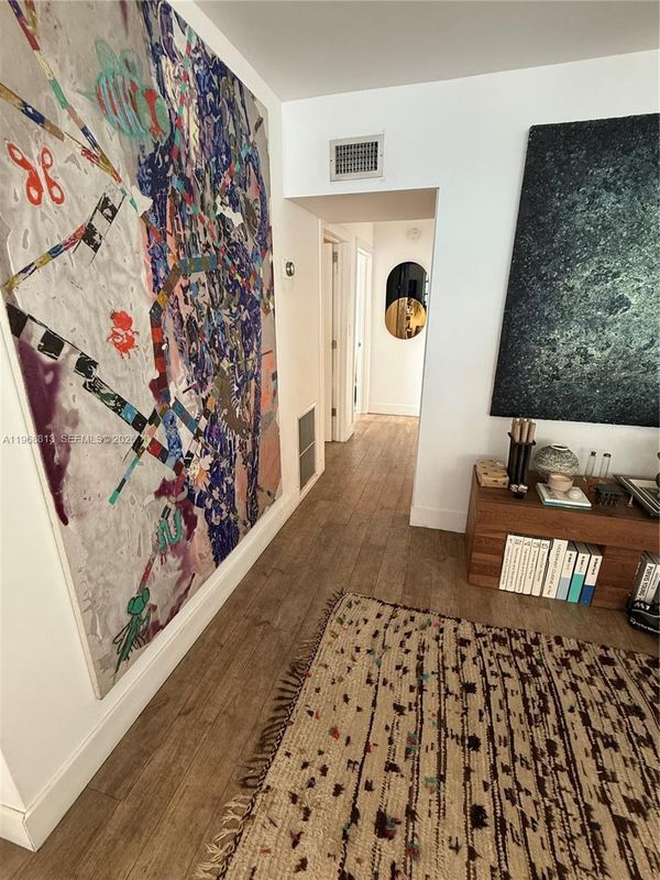 Photo - 1430 Brickell Bay Dr Unit 205