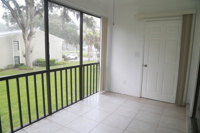 Photo - 306 Palm Coast Pkwy NE
