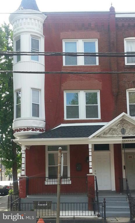 Building Photo - 500 N 39th St Rental