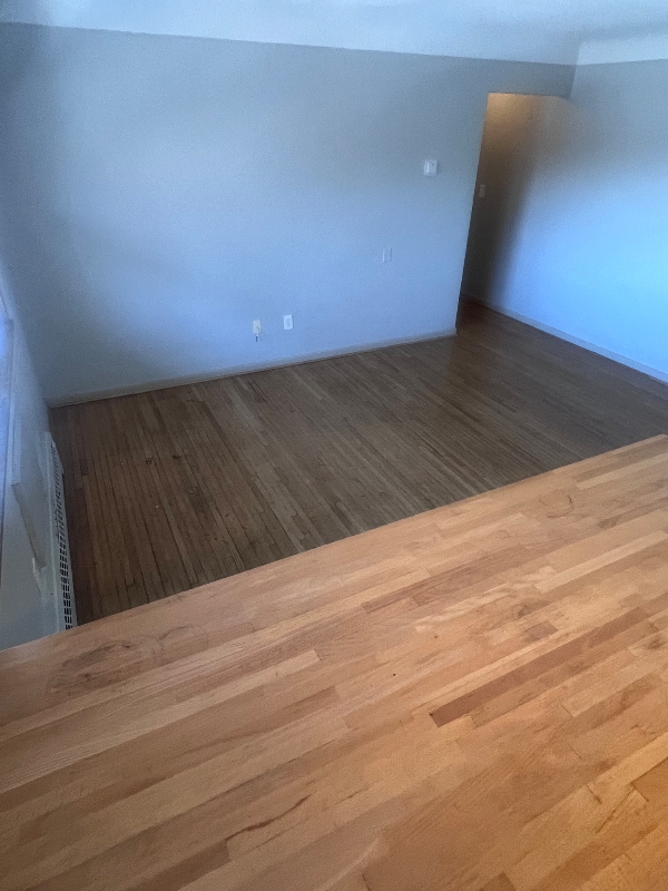 Photo - 149 Morton St W