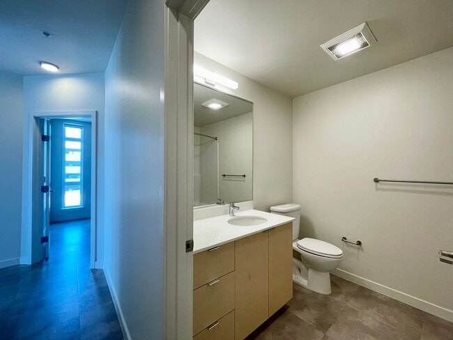 Photo - Burke + Union Apartments
