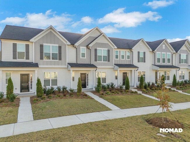 Photo - 10336 Guardian Dr