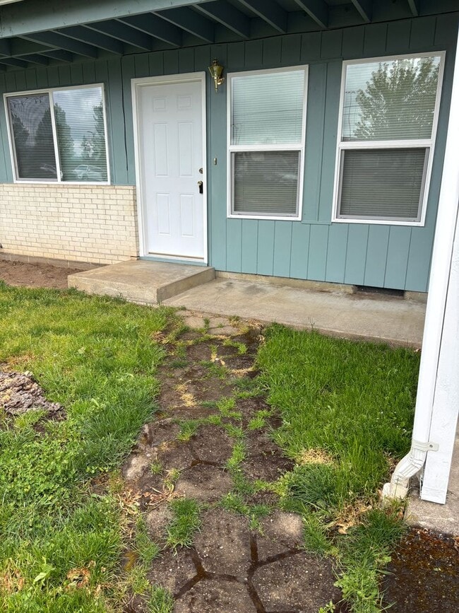 Photo - 1506-1508 Deborah Rd. Unit 1506 Deborah Rd