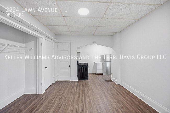 Photo - 2224 Lawn Ave Unit 1
