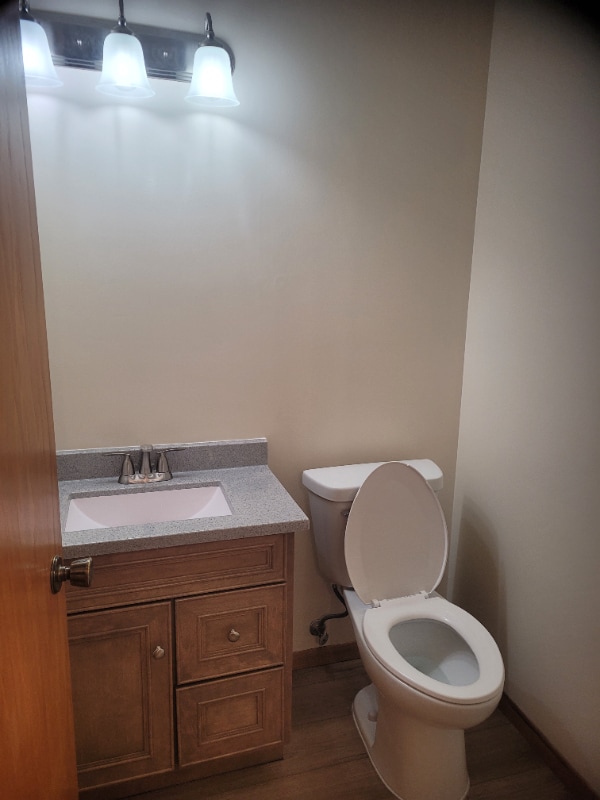 Photo - 9283 Troon Ct