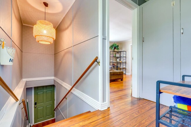 Photo - 1644 Naldo Ave