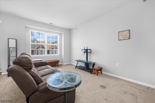 Photo - 123 Conover Terrace