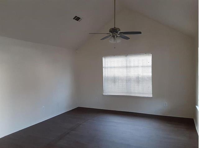 Photo - 2234 Stoneman St