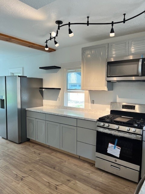 Kitchen - 2314 S Burdick St House