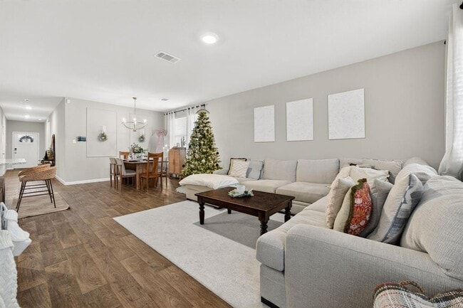 Photo - 301 Carolina Buckthorn Dr