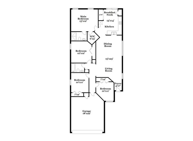 405 Pine Pointe Ct