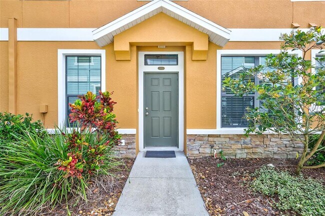 Photo - 5513 Kinglethill Dr