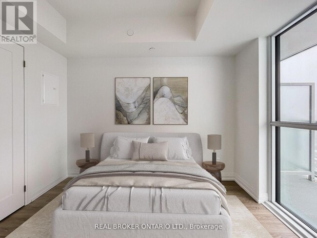 Photo - 286 Main St Unit 2705