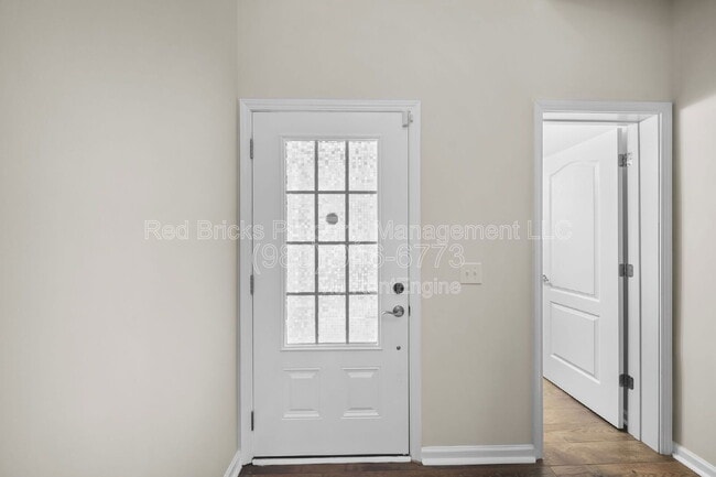 Photo - 3129 Hartson Pointe Dr