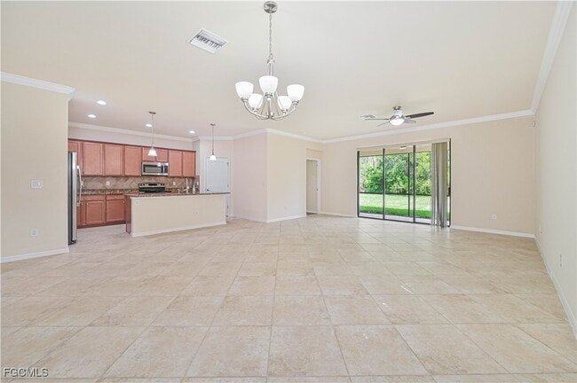 Building Photo - 8979 Water Tupelo Rd