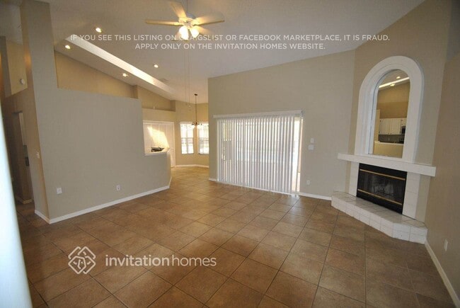 Photo - 2605 Tilton Ct