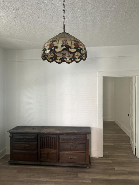 Photo - 1412 Teche St
