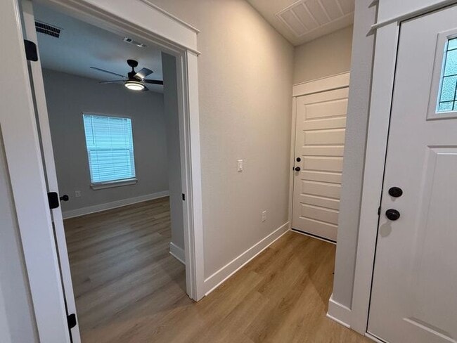 Photo - Milton - Avalon Beach - 3 bedroom, 2 bathroom