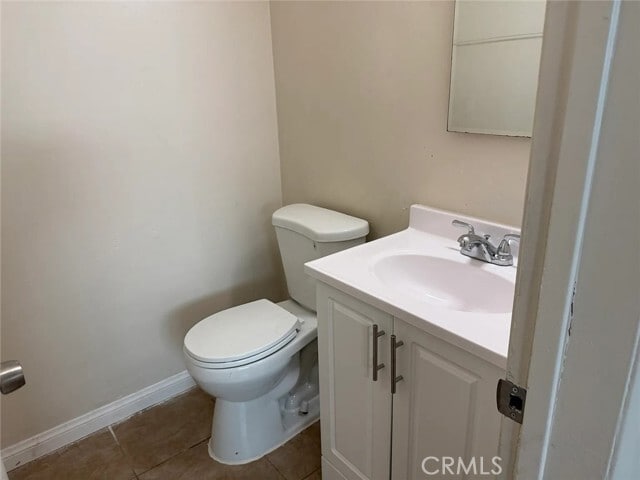 Photo - 1328 Randy St