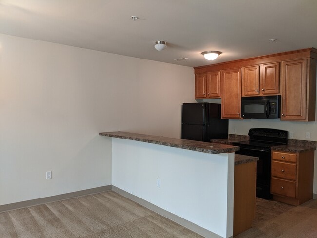 Photo - Hempfield Commons