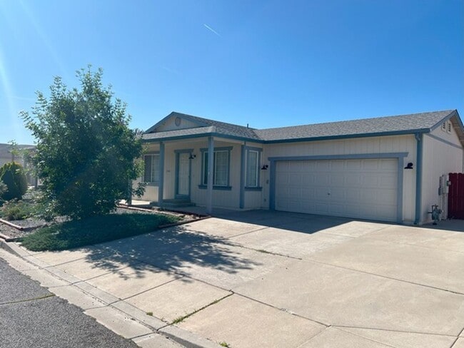 Photo - <b>Refreshed Three Bedroom Cold Springs Home<br><br>