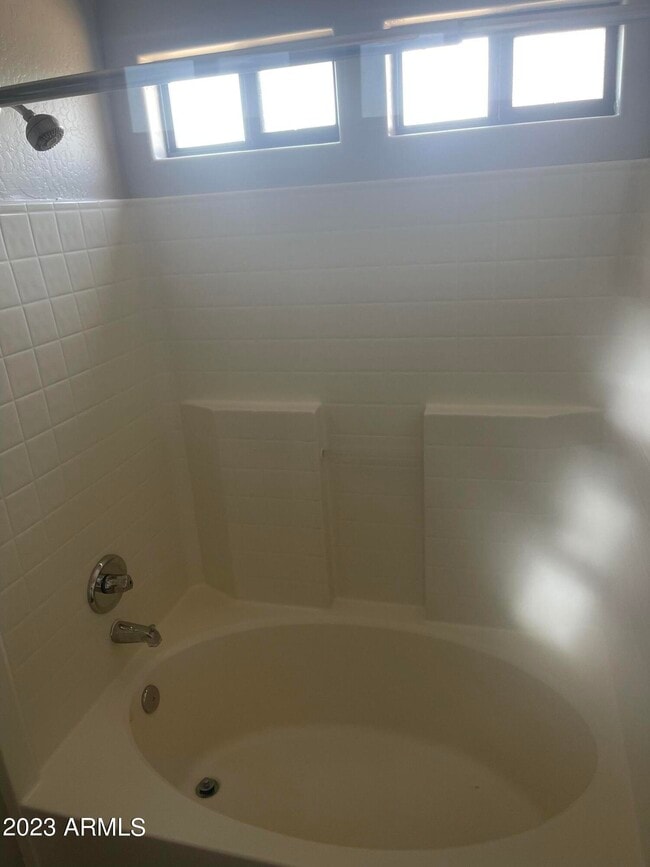 Photo - 21655 N 36th Ave