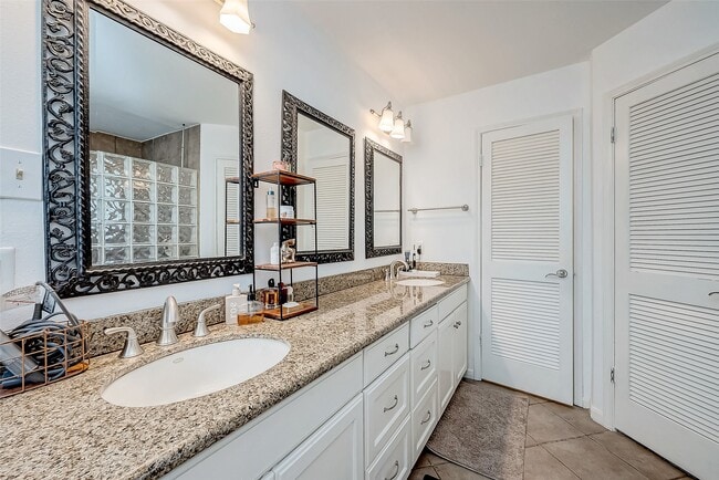 Photo - 1619 Crystal Hills Dr