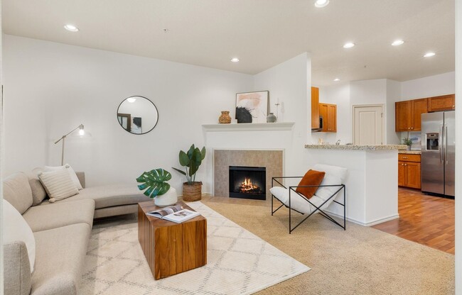 Photo - 4870 NW Olivares Terrace
