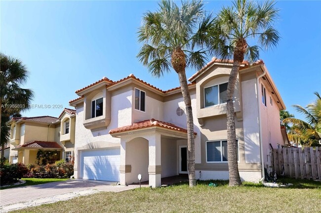 Photo - 3149 NW 71st Ave