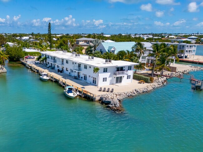 Photo - 1215 97th St Unit 2