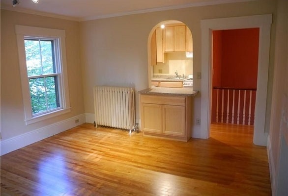 Photo - 91 Mill St Unit 2