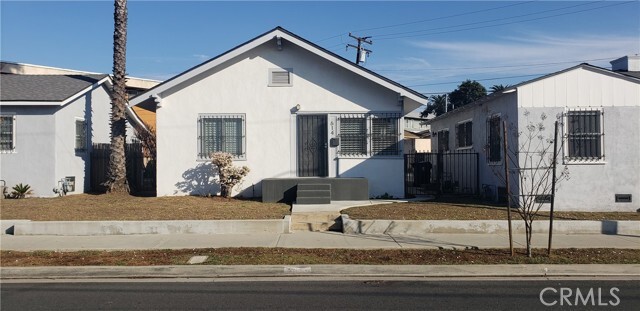 Photo - 614 S Grevillea Ave Townhome