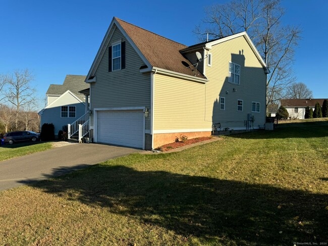 Photo - 59 Gilbert Ln