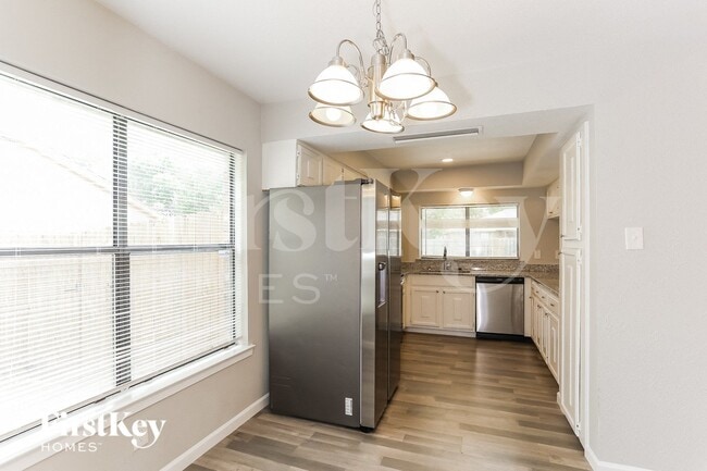 Photo - 4483 Sweetgum Way
