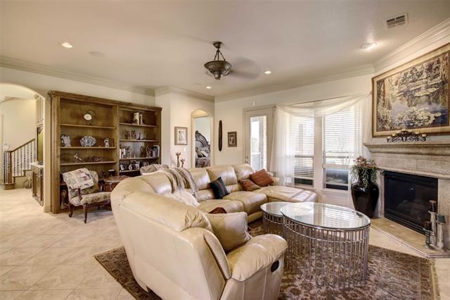 Photo - 3705 Canyon Pass Trail