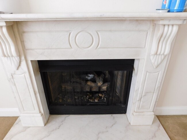 Photo - 119 Pella Ln