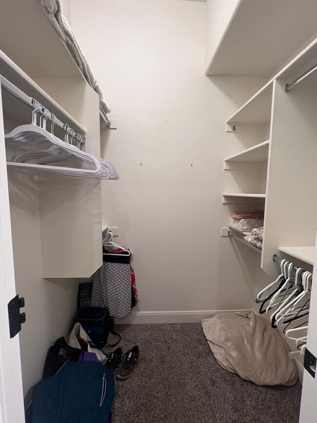 Photo - 7 Month Term Furnished Townhome In Hurricane