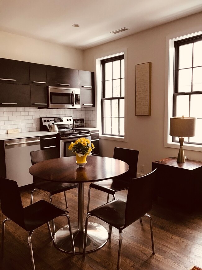 Photo - 240 Fulton St