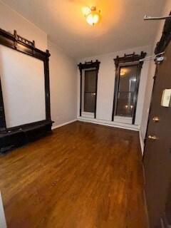 Photo - 135 W 130th St Unidad 1