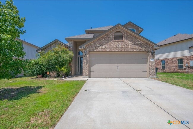 Building Photo - 6701 Mustang Creek Rd Rental