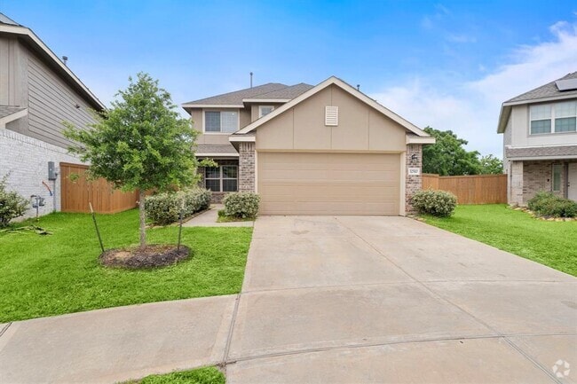 Building Photo - 32510 Orchard Haze Dr Rental